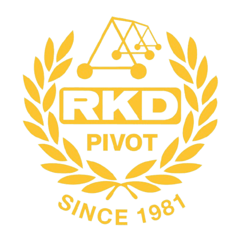 RKD