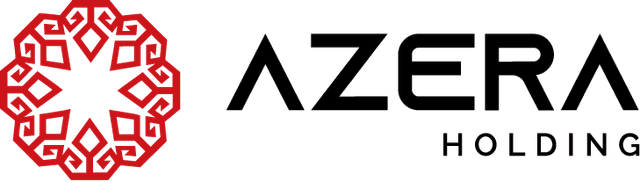 AZERA Holding