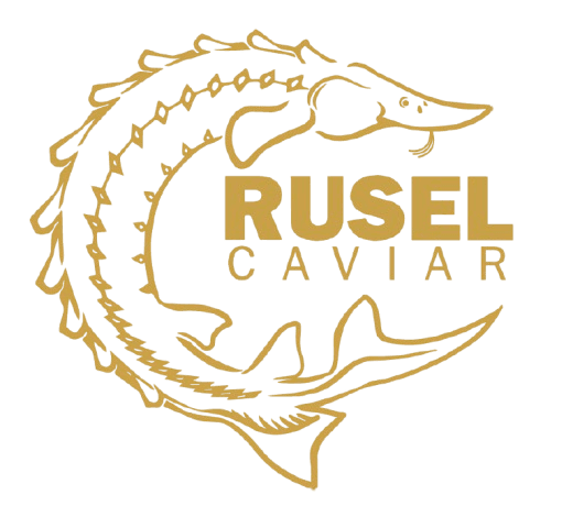 Rusel Caviar